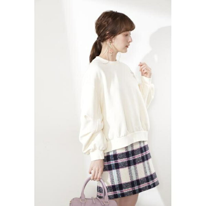 楽天市場】◇ジョエルカットソー／ジル スチュアート（JILL STUART 