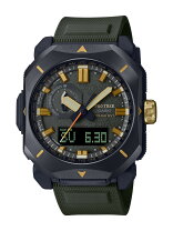 楽天市場】prw?6100y?1jfの通販