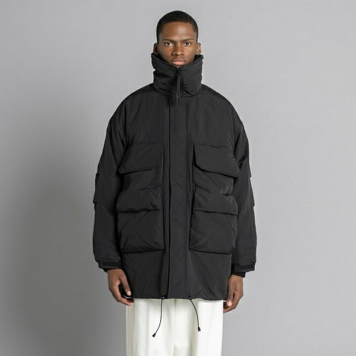 楽天市場】＜monkey time＞ PDD HUNTING COAT/コート／モンキータイム  