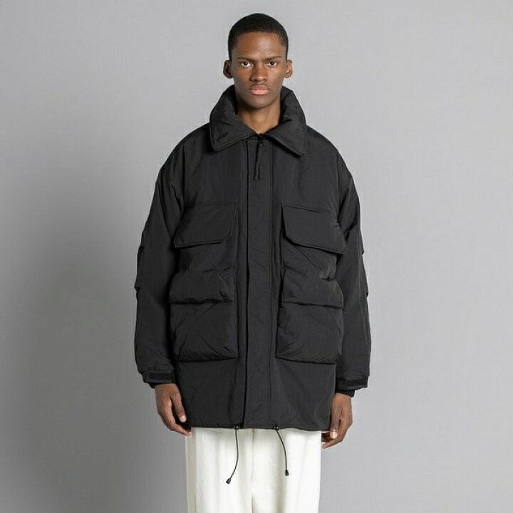 楽天市場】＜monkey time＞ PDD HUNTING COAT/コート／モンキータイム 
