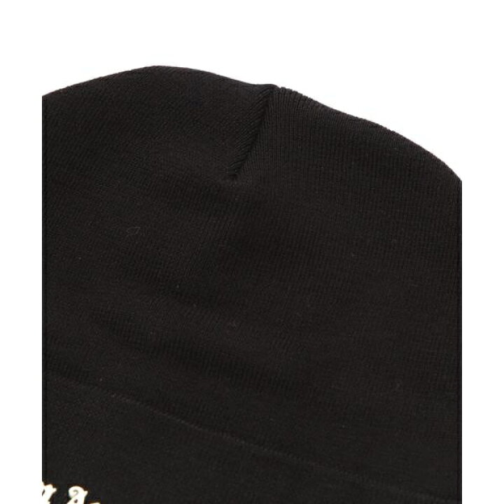 楽天市場】PalmAngels／パームエンジェルス／CLASSIC LOGO BEANIE 
