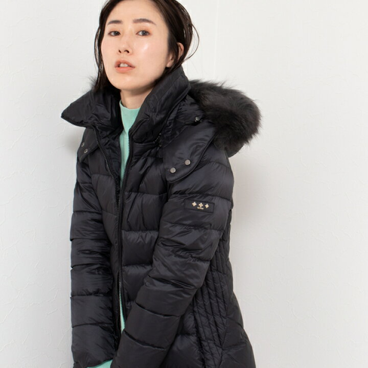 楽天市場】◇【WEB限定サイズあり】【TATRAS／タトラス