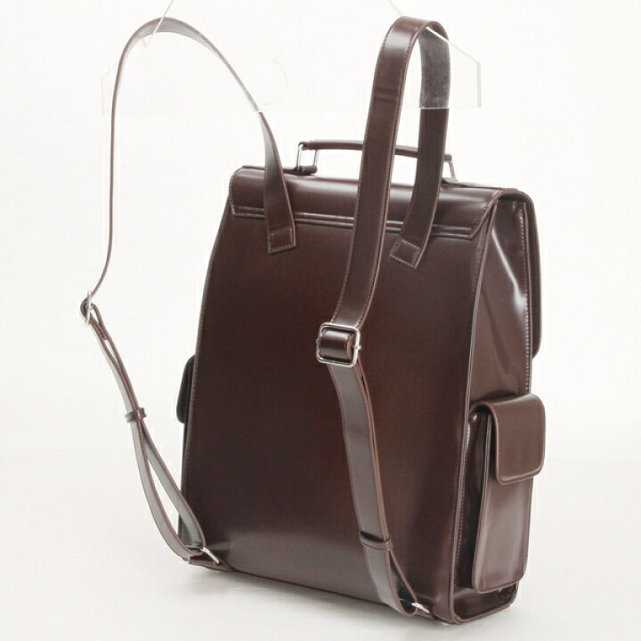 楽天市場】ランセル／フラボア（FRAPBOIS） : 丸井（マルイ）楽天市場店 