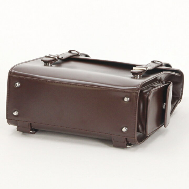 楽天市場】ランセル／フラボア（FRAPBOIS） : 丸井（マルイ）楽天市場店 