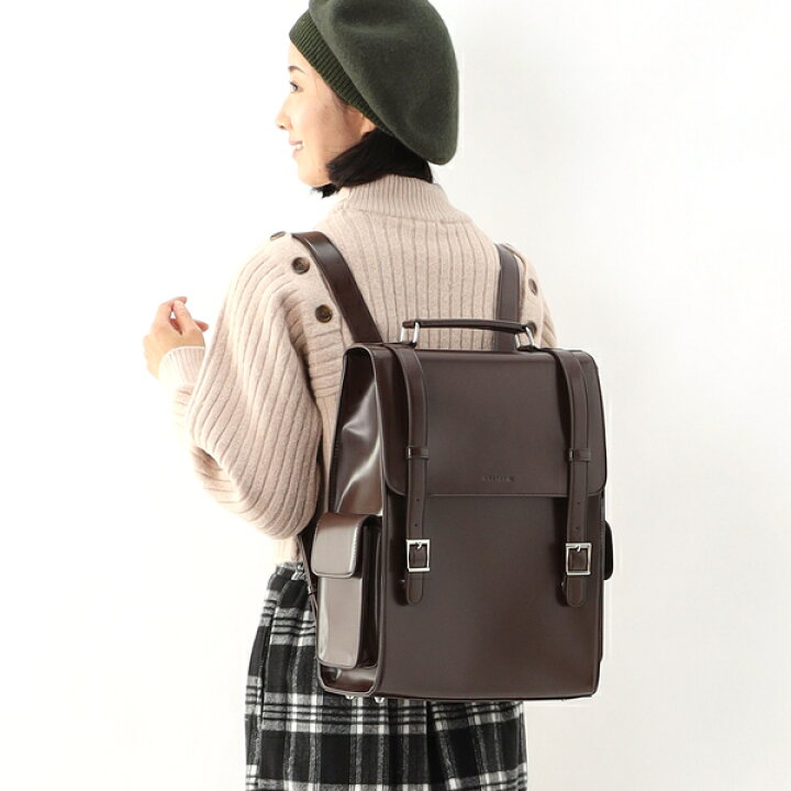 楽天市場】ランセル／フラボア（FRAPBOIS） : 丸井（マルイ）楽天市場店 