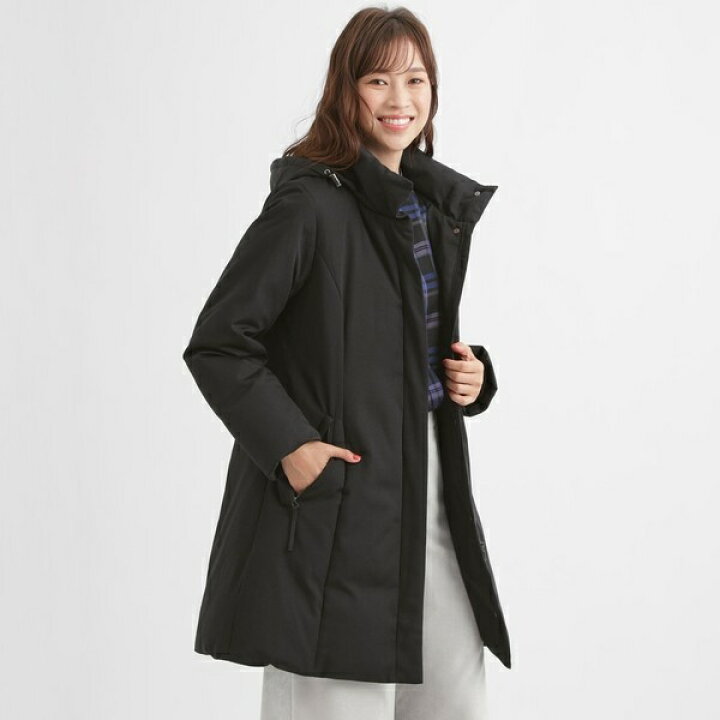 楽天市場】【京鴨ダウン】【抗菌性わた】シャイニーグログランダウン  