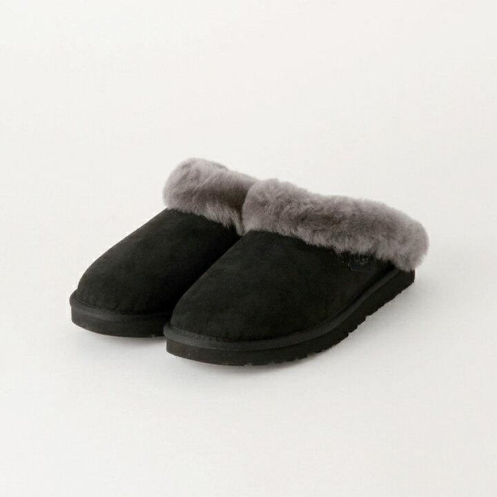 楽天市場】アグ/OC UGG Cluggette クラゲット／オデットエオディール 