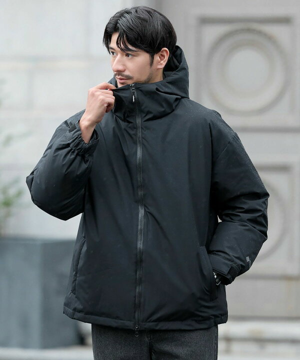 楽天市場】+phenix 別注 WINDSTOPPER(R) PRODUCTS BY GORE-TEX LAB 