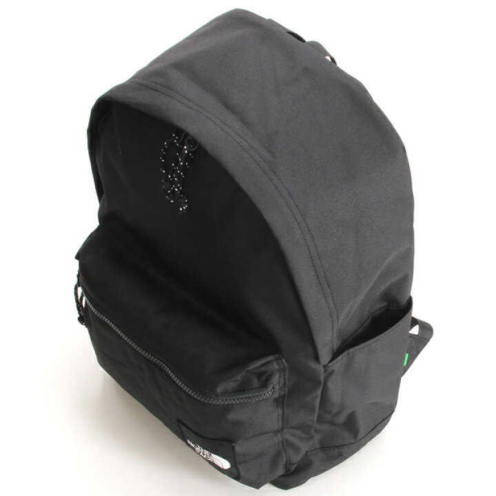 楽天市場】【THE NORTH FACE ザ・ノースフェイス】ORIGINAL PACKS 