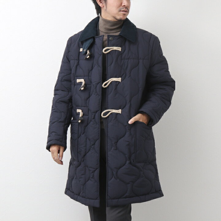 楽天市場】【WEB限定】【Traditional 