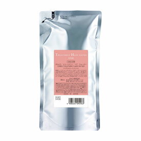 トリートメントヘアウォーター　つめかえ用　／オルビス（orbis）