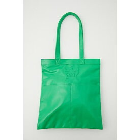 COLOR CROWNS TOTE／ロデオクラウンズ ワイドボウル（RODEO CROWNS WIDE BOWL）