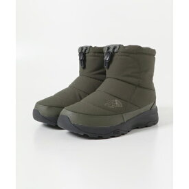 THE NORTH FACE　Nuptse Bootie WP／アーバンリサーチ サニーレーベル（URBAN RESEARCH SonnyLabel）