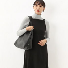 【ROOTOTE】LT.MED.レザレットRE-A／ルートート（ROOTOTE）