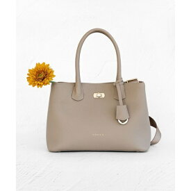 ESPOIRE LEATHERBAG バッグ／トッカ（TOCCA）