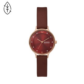 ANITA LILLE アニータ リル　SKW3064／スカーゲン（SKAGEN）