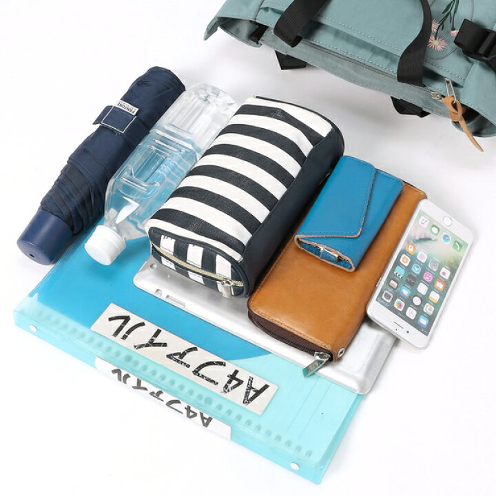 楽天市場】｢glanta｣ブローチ刺繍リュックバッグ／グレンタ（glanta 