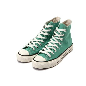 CANVAS　ALL　STAR　J　HI／ショット（Schott）