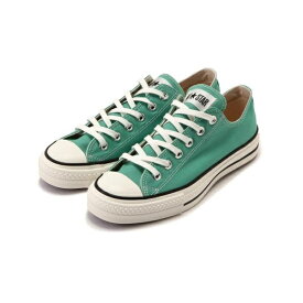 CANVAS　ALL　STAR　J　OX／ショット（Schott）