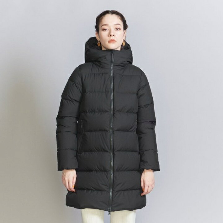 楽天市場】＜THE NORTH FACE＞ウィンドストッパー ダウンシェル コート 