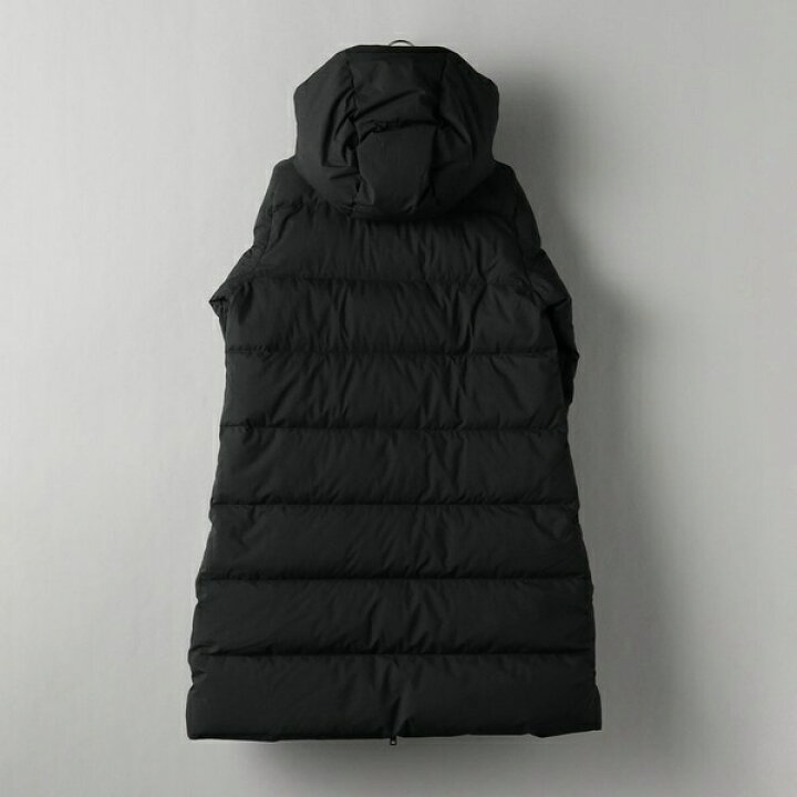 楽天市場】＜THE NORTH FACE＞ウィンドストッパー ダウンシェル コート 