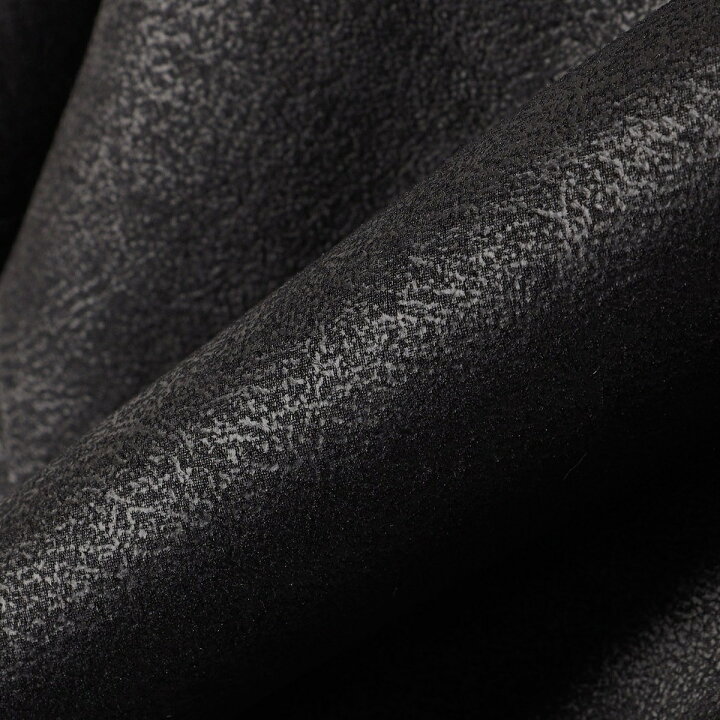 楽天市場】Primary NavyLabel:フェイクムートンフードブルゾン  