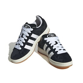 adidas Originals/アディダスオリジナルス/CAMPUS 00s/キャンパス 00s／アディダス オリジナルス（adidas originals）