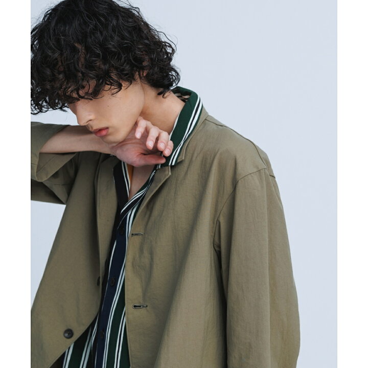 楽天市場】【WAXMAN BROTHERS for ADAM ET ROPE 】HAWAII SHIRTS 