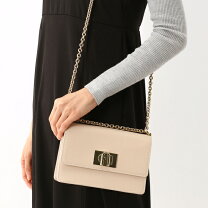 楽天市場】フルラ クロスボディ（バッグ・小物・ブランド雑貨）の通販 