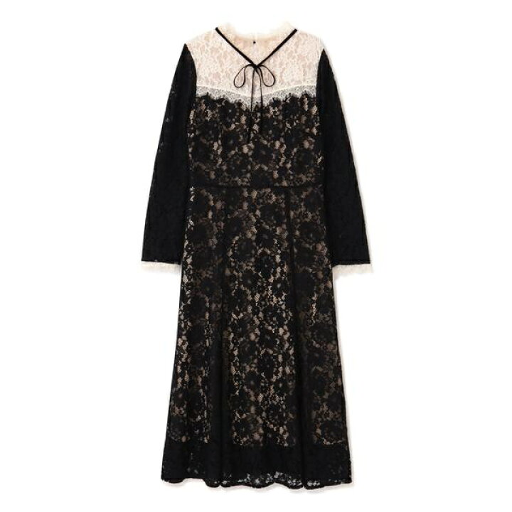 楽天市場】《Endy ROBE》ライシャワンピース／ジル スチュアート（JILL  