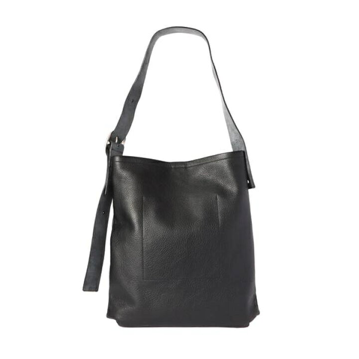 楽天市場】Hender Scheme／エンダースキーマ／one side belt bag／ワン 