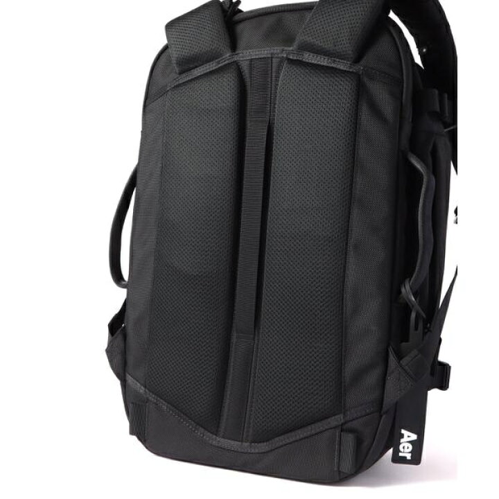 楽天市場】Aer（エアー）Travel Pack 3 AER-21032／ビーセカンド（B 