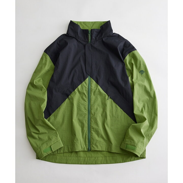 楽天市場】【別注】《DESCENTE ALLTERRAIN 81 / デサント オルテライン 