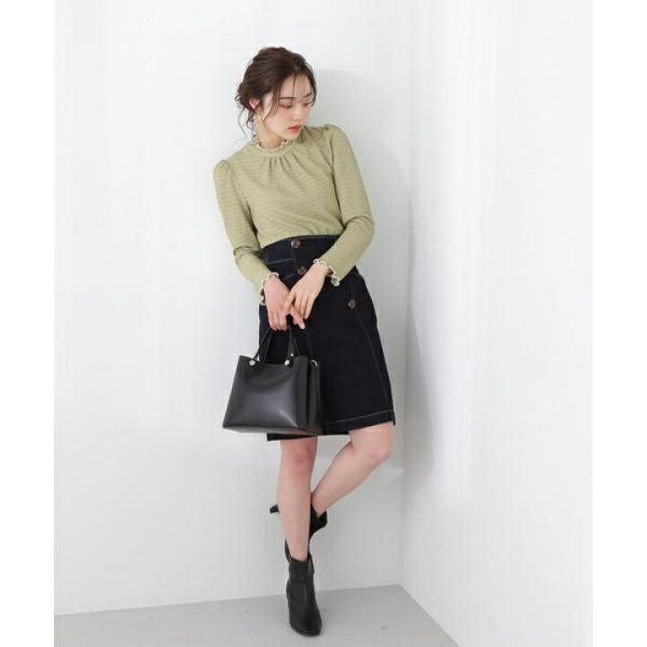 EDITCOLOgNE あつめ ｼｰｽﾙｰﾊﾟﾝﾌﾟｽ 