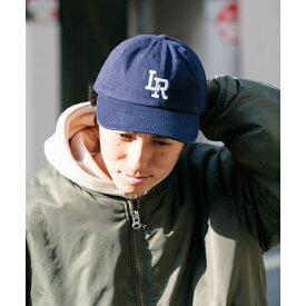 Labrador Retriever　CAP B／アイテムズ アーバンリサーチ（ITEMS URBAN RESEARCH）