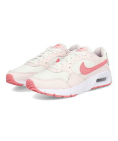 NIKE ナイキ WMNS AIR MAX SC レディーススニーカー(ウィメンズエアマックスSC)／ナイキ（NIKE）