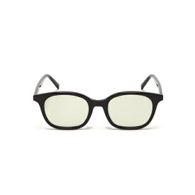 ADSR／エーディーエスアール／MONK／モンク サングラス／エルエイチピー（LHP）