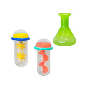 【サッシー】おふろラボ／ダッドウェイ（DADWAY）