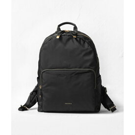 LEGERE BACKPACK バックパック／トッカ（TOCCA）