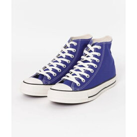 CONVERSE　ALL STAR R HI／アーバンリサーチ サニーレーベル（URBAN RESEARCH SonnyLabel）