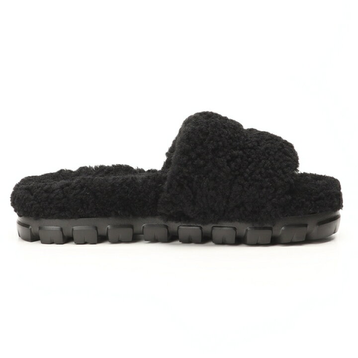 楽天市場】UGG/アグ/W COZETTA CURLY/コゼッタ カーリー／UGG（UGG 
