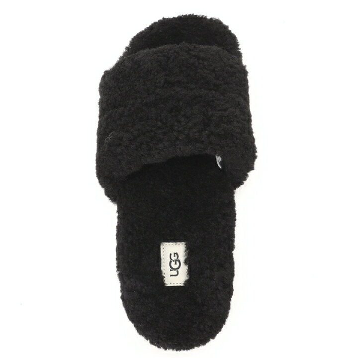 楽天市場】UGG/アグ/W COZETTA CURLY/コゼッタ カーリー／UGG（UGG 