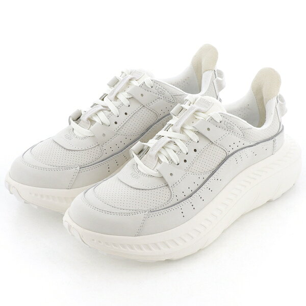 UGG/アグ/M CA805 V2 NUBUCK/CA805 V2 ヌバック/UGG(UGG)
