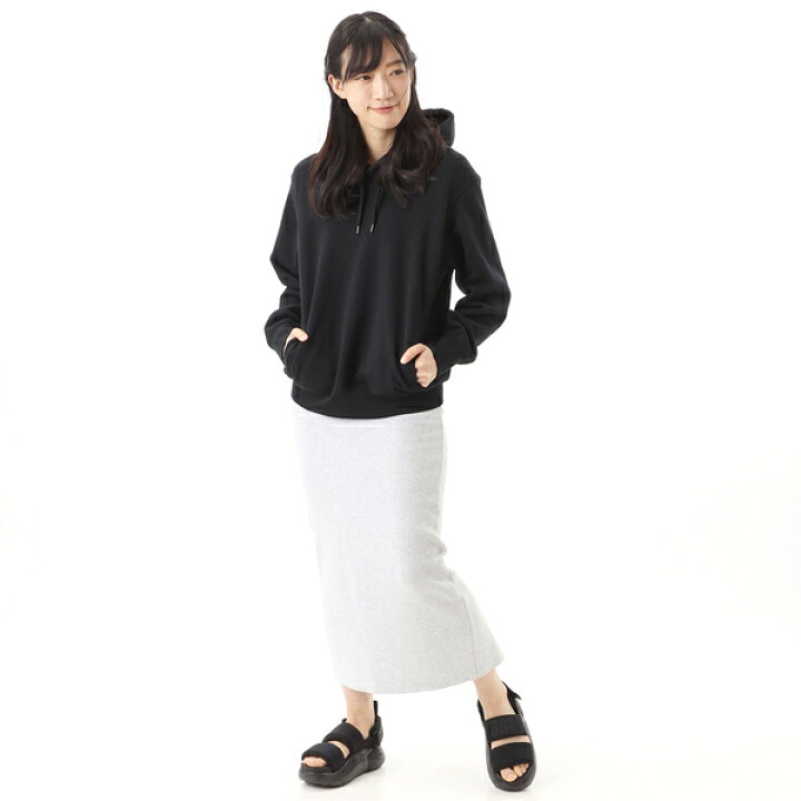 楽天市場】UGG/アグ/W LA CLOUD SPORT SANDAL/LA クラウド スポーツ  