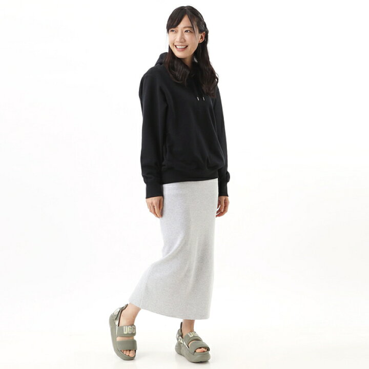 楽天市場】UGG/アグ/W LA CLOUD CAMOPOP SPORT SANDAL／UGG（UGG 