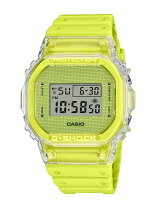 楽天市場】dwe-5600r-9jr [dw-5600の通販