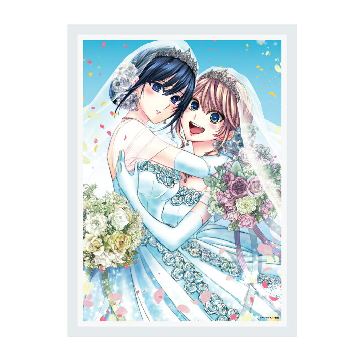 楽天市場】citrus memorial exhibition 2023 複製原画／アニメ 