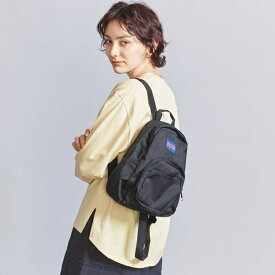 ＜JANSPORT＞HALF PINT ミニリュック／ビューティ＆ユース ユナイテッドアローズ（BEAUTY＆YOUTH）