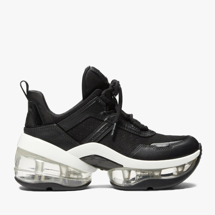 楽天市場】OLYMPIA エクストリーム スニーカー／マイケル・コース  