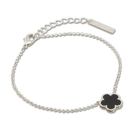 ミルフレーム ブレスレット／マリークワント（MARY QUANT）